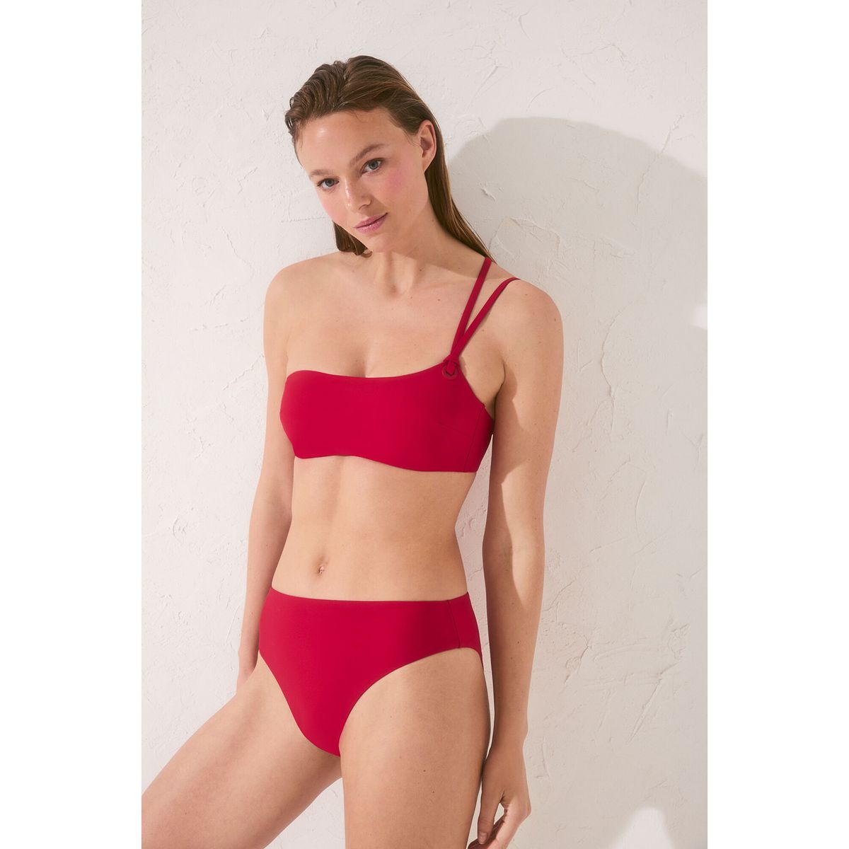 WOMEN SECRET - Calzón De Bikini Mujer