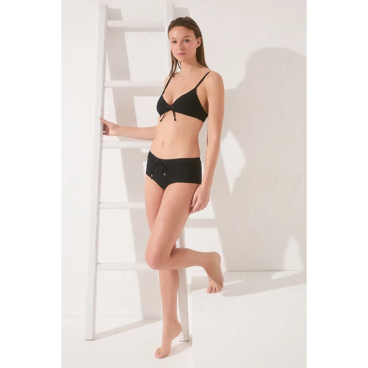 WOMEN SECRET - Calzón De Bikini Mujer