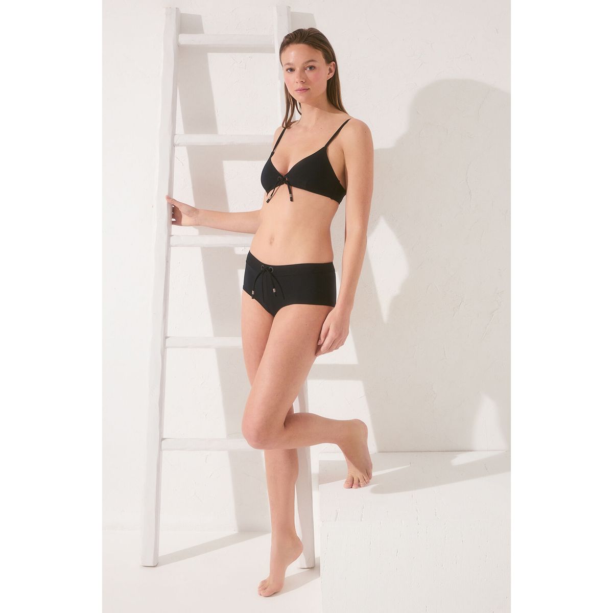 WOMEN SECRET - Calzón De Bikini Mujer