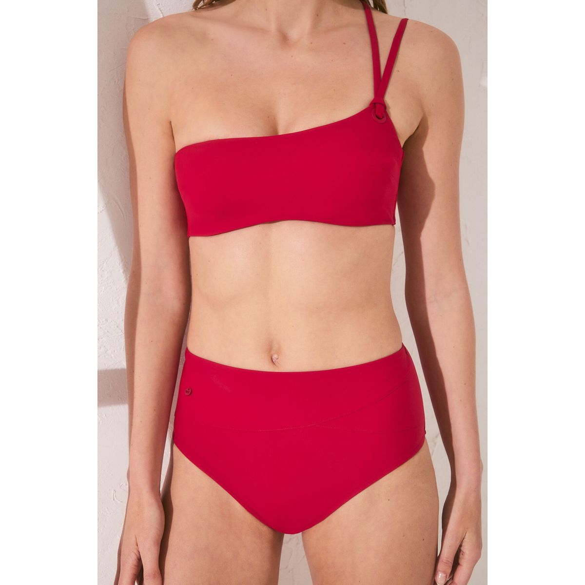 WOMEN SECRET - Calzón De Bikini Mujer