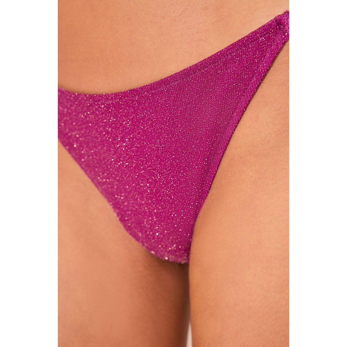 WOMEN SECRET - Calzón De Bikini Mujer