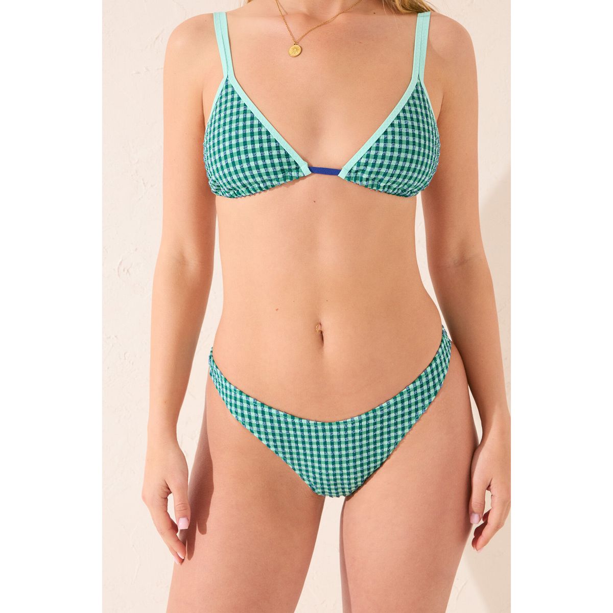 WOMEN SECRET - Calzón De Bikini Mujer