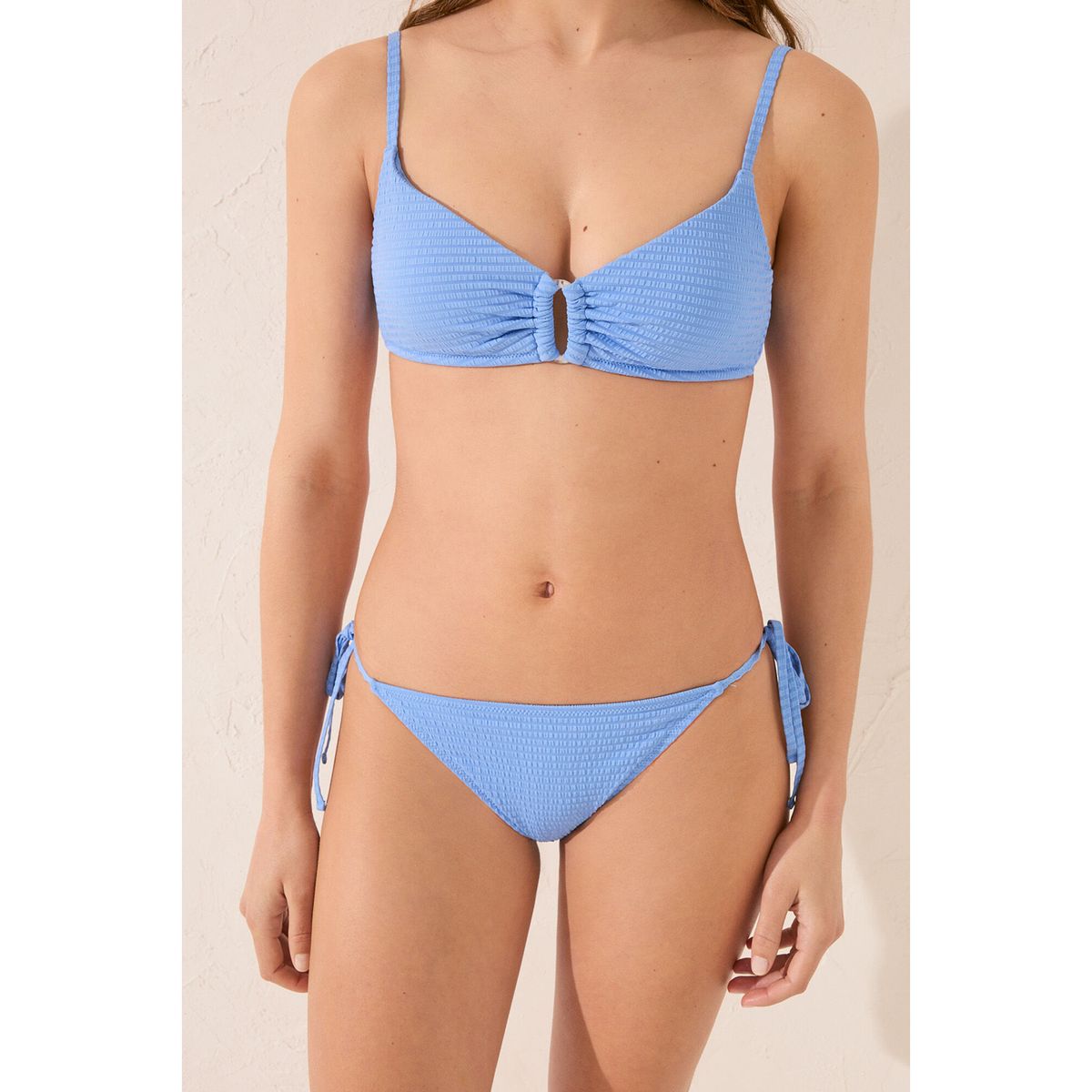 WOMEN SECRET - Calzón De Bikini Mujer