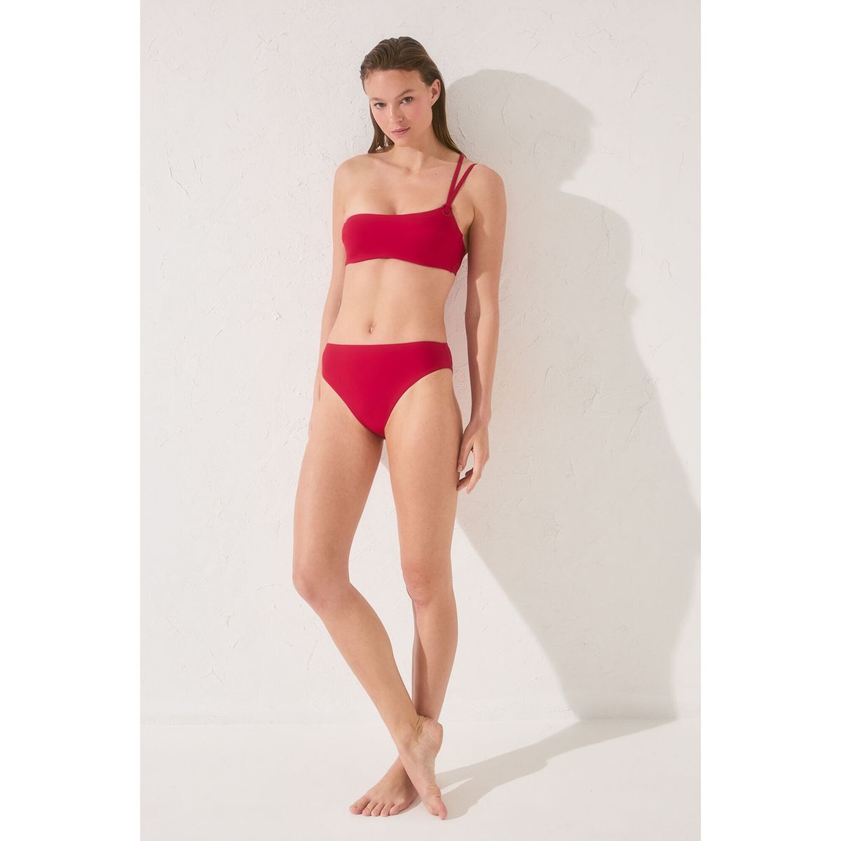 WOMEN SECRET - Top De Bikini Mujer