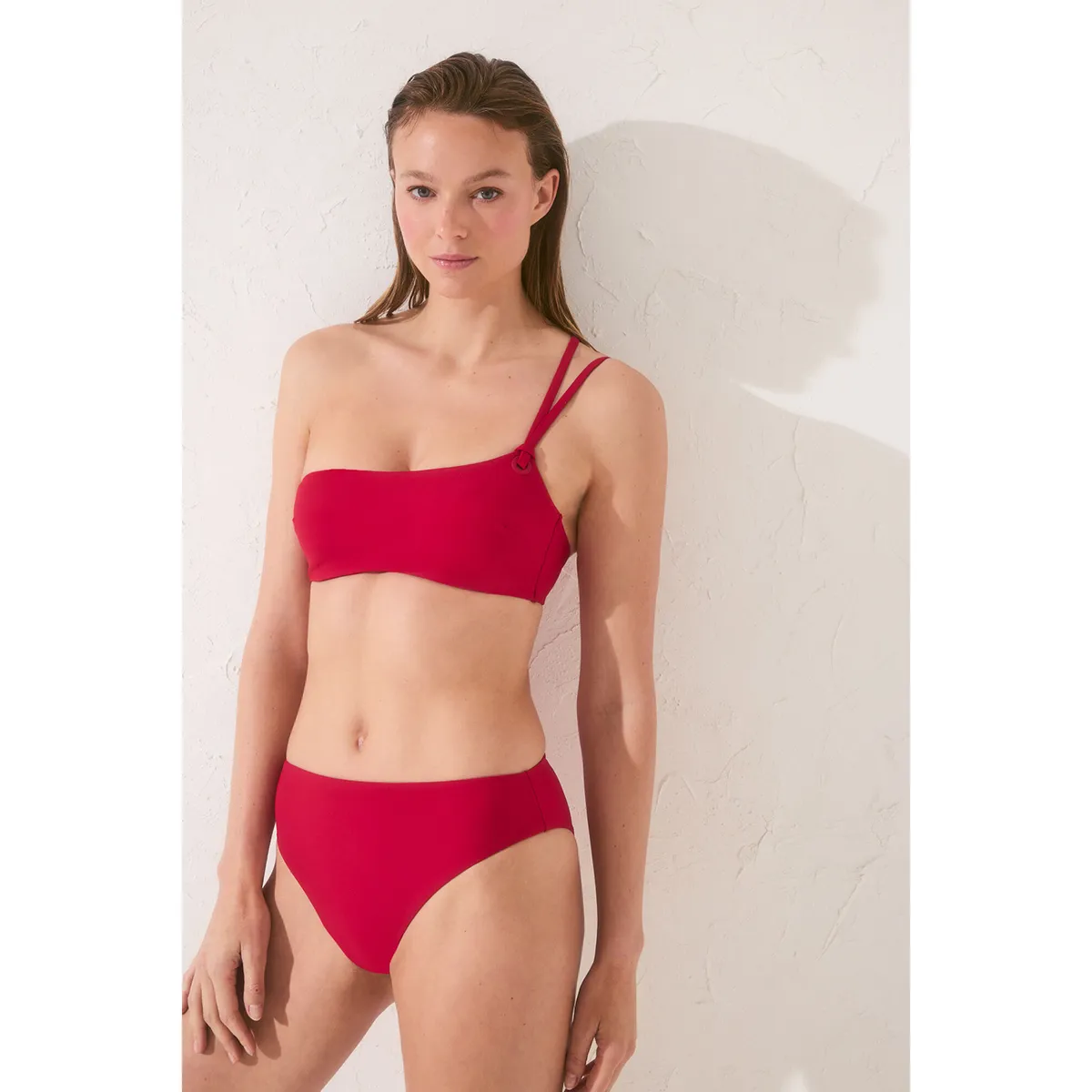 WOMEN SECRET - Top De Bikini Mujer