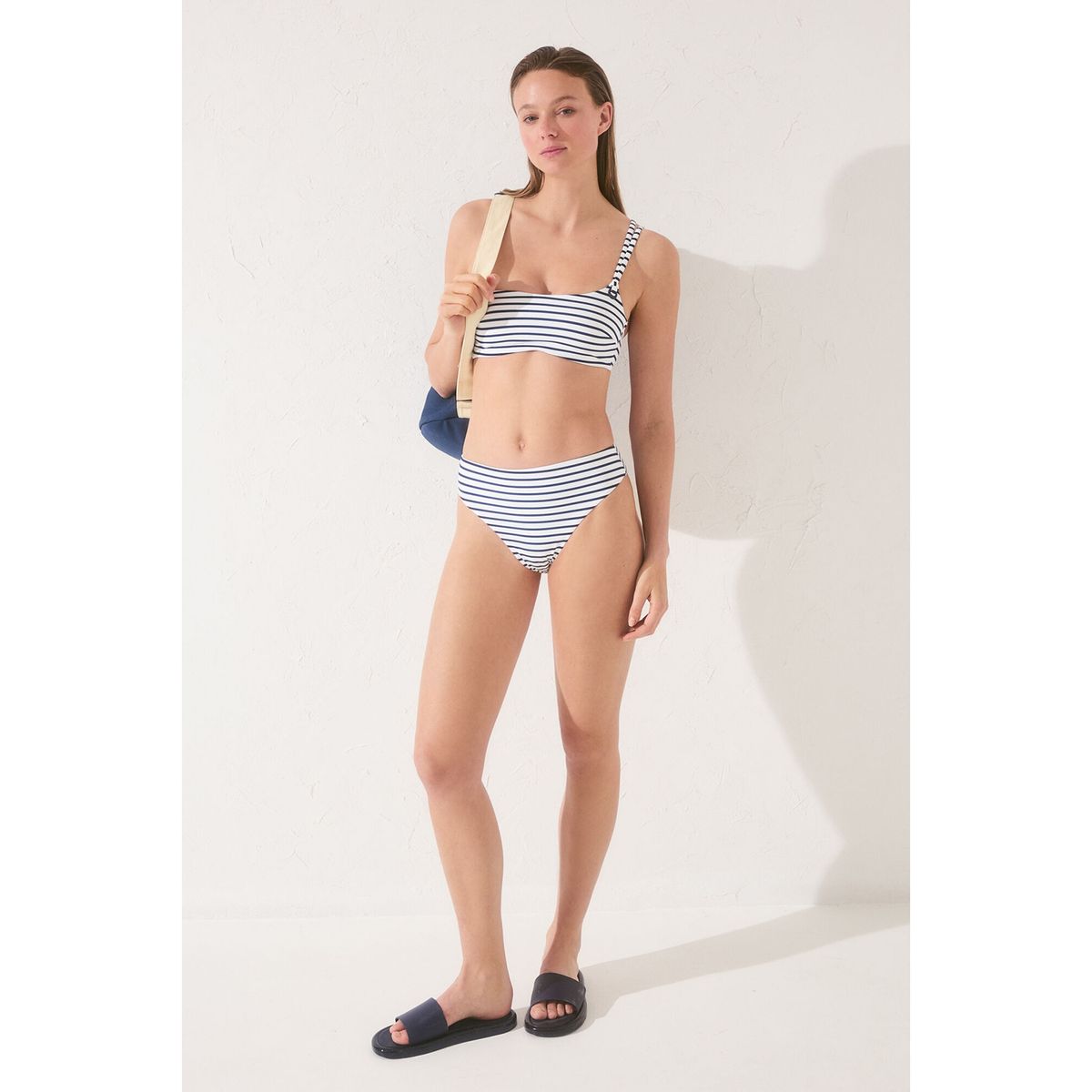 WOMEN SECRET - Top De Bikini Mujer