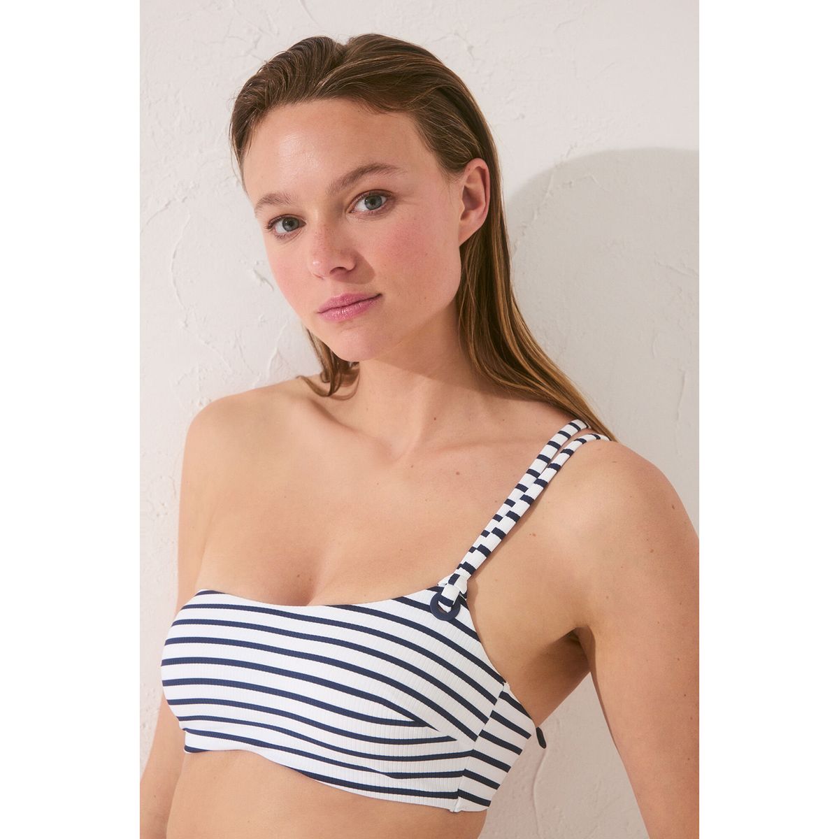 WOMEN SECRET - Top De Bikini Mujer