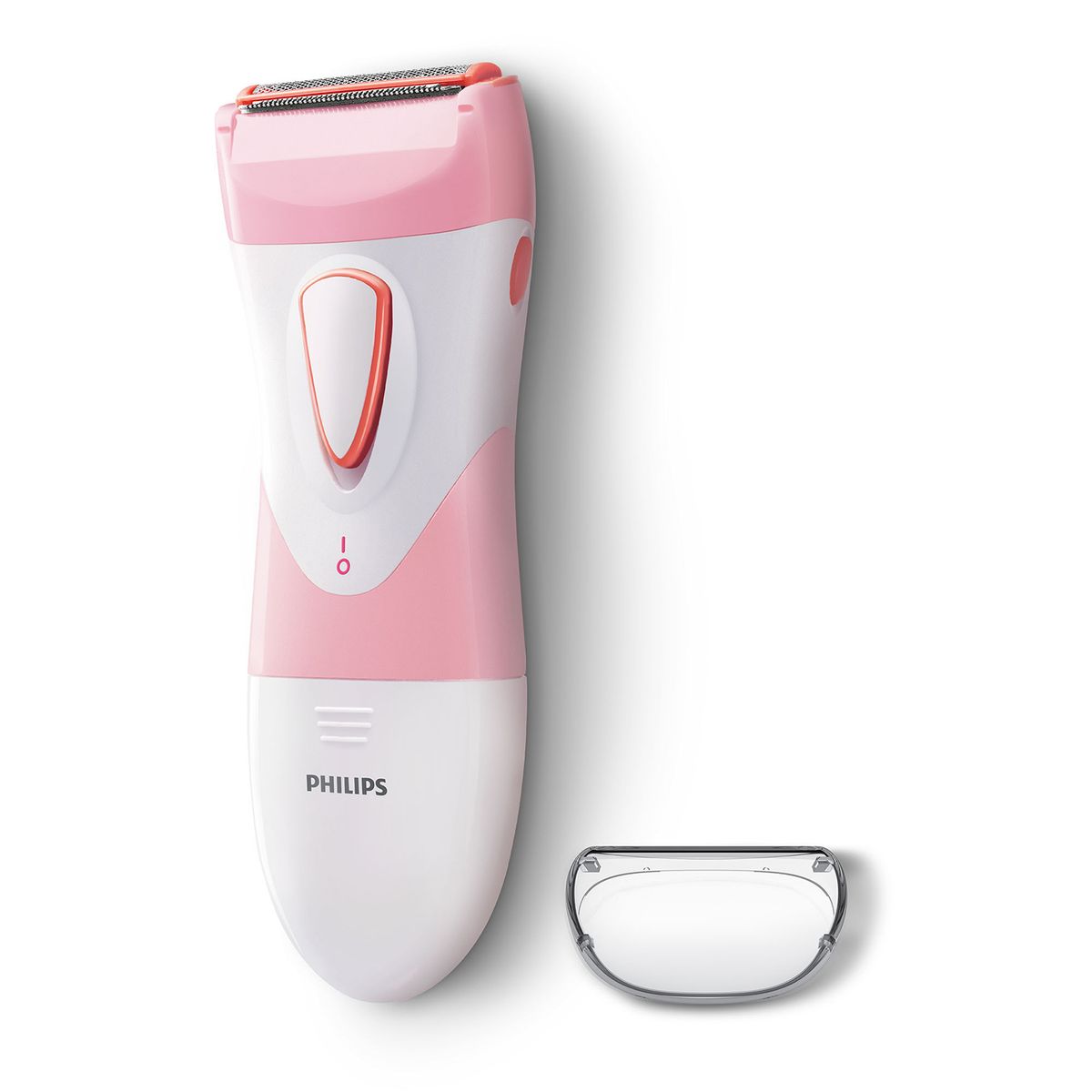 PHILIPS - Afeitadora Philips Hp6306/00