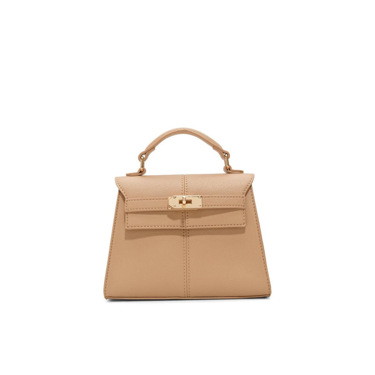 CALL IT SPRING - Cartera Riileyy Mujer Call It Spring