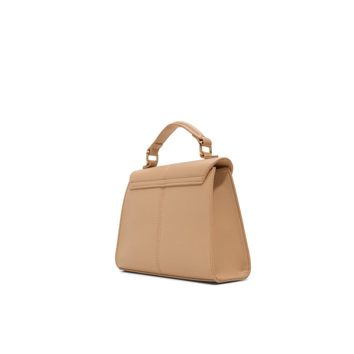 CALL IT SPRING - Cartera Riileyy Mujer Call It Spring