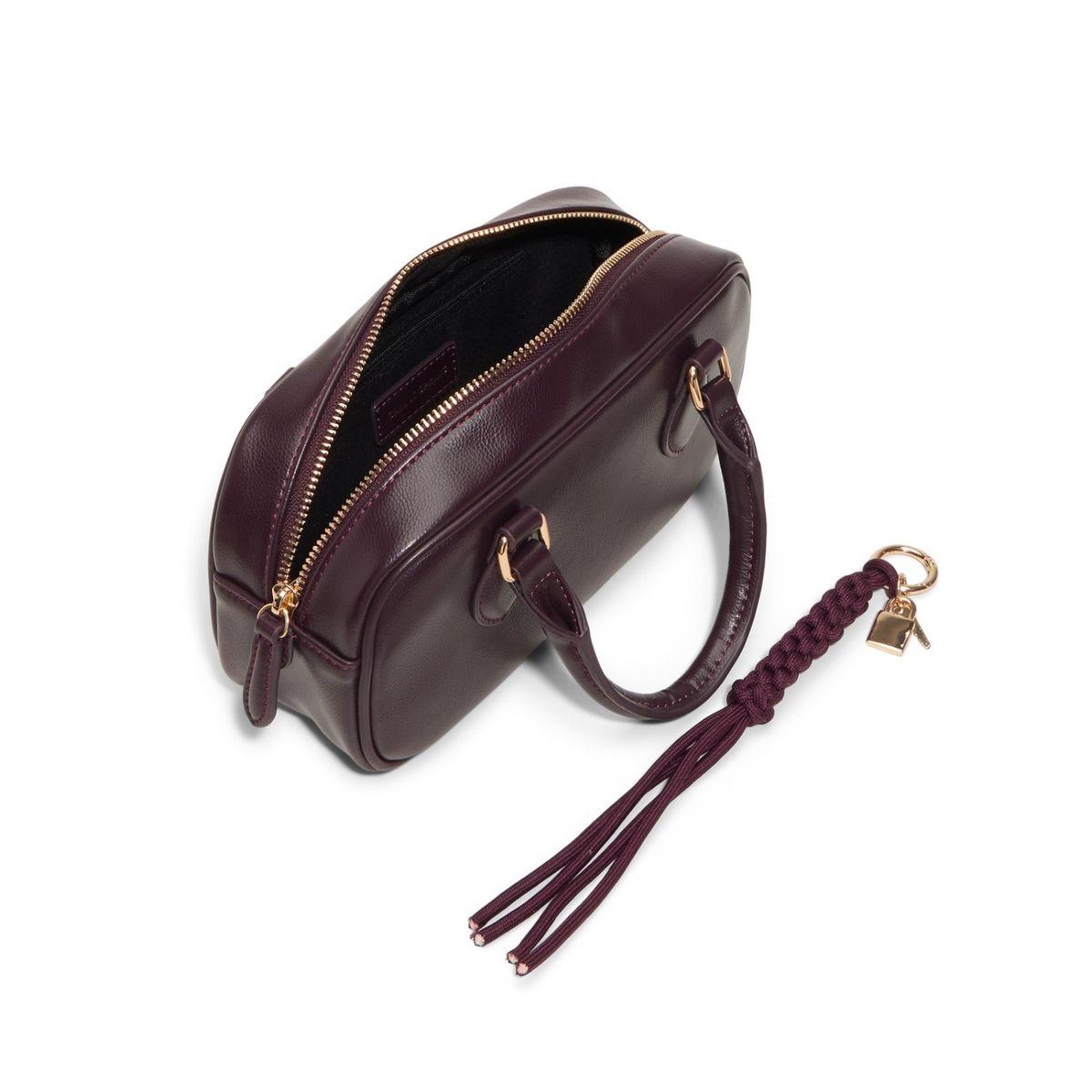 CALL IT SPRING - Cartera Sawyerr Mujer Call It Spring