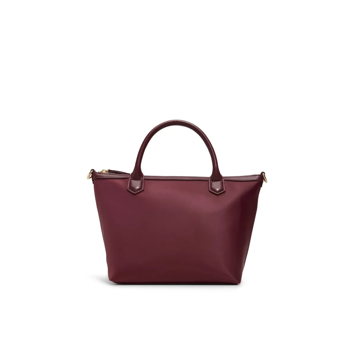 CALL IT SPRING - Cartera Tote Heathyr Mujer Call It Spring