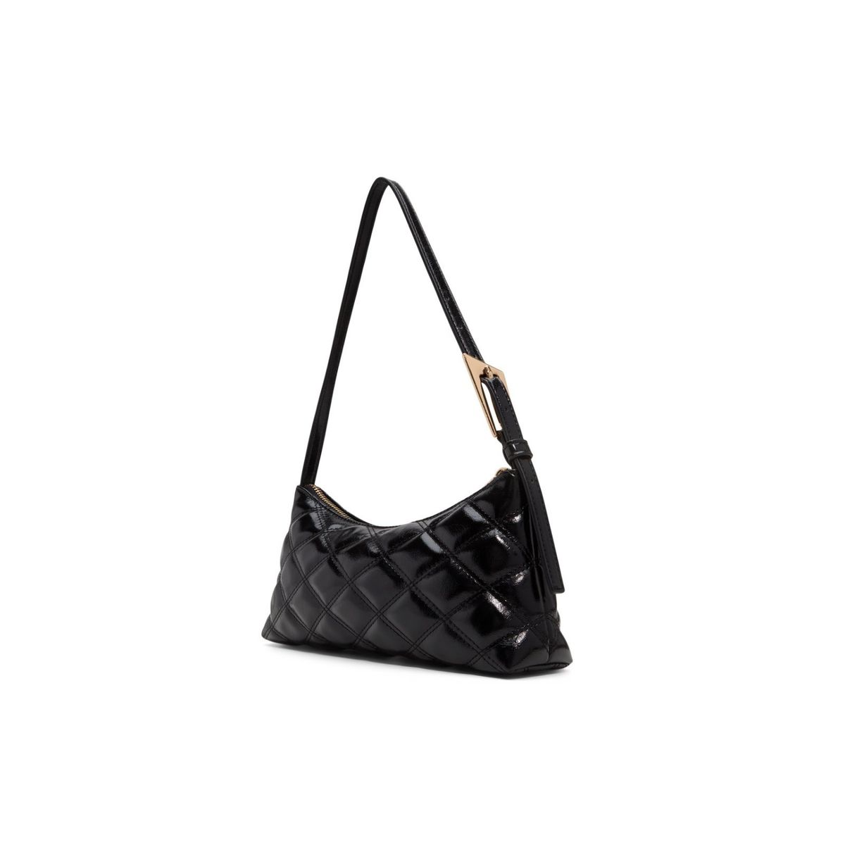 CALL IT SPRING - Cartera Kamilaa Mujer Call It Spring