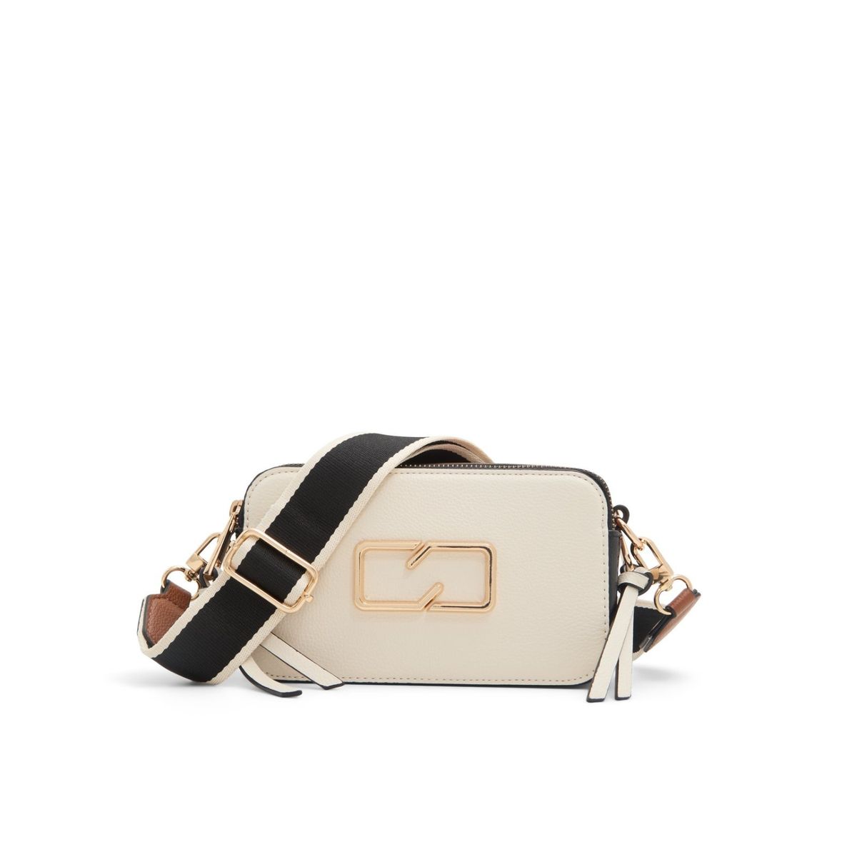 CALL IT SPRING - Cartera Crossbody Camelya Mujer Call It Spring