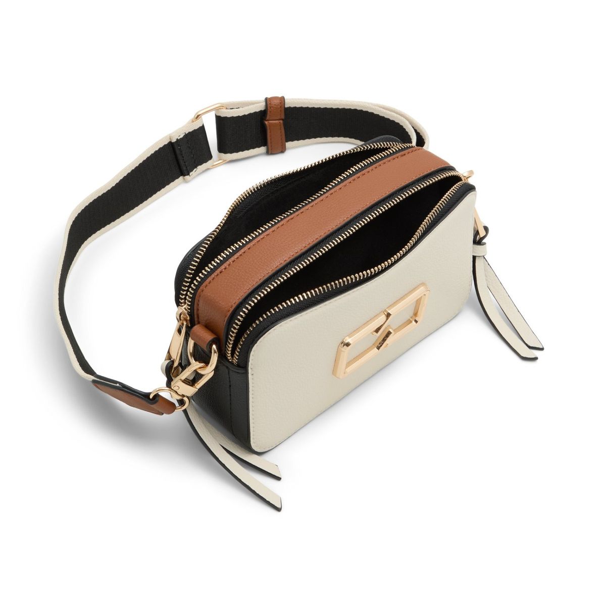 CALL IT SPRING - Cartera Crossbody Camelya Mujer Call It Spring