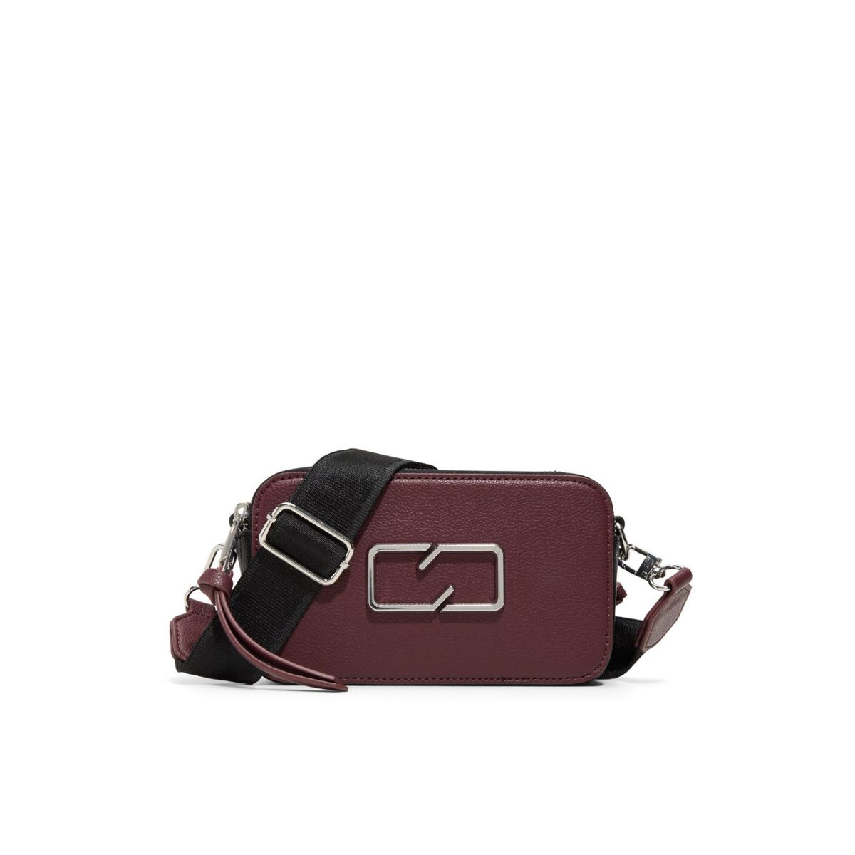 CALL IT SPRING - Cartera Crossbody Camelya Mujer Call It Spring