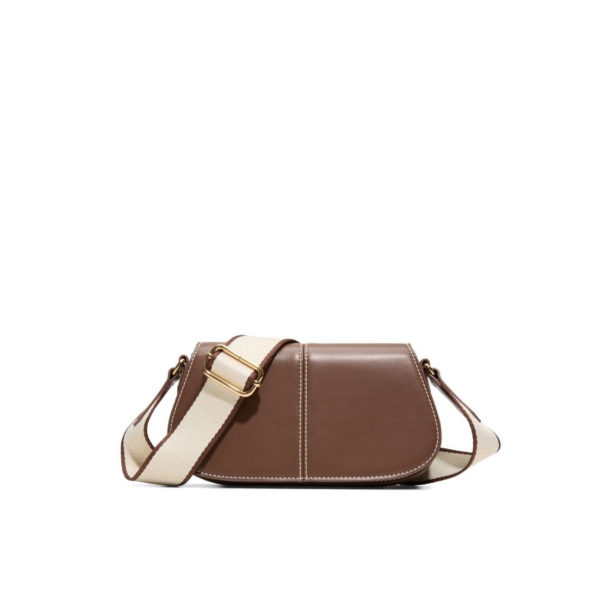 CALL IT SPRING - Cartera Crossbody Webber Mujer Call It Spring