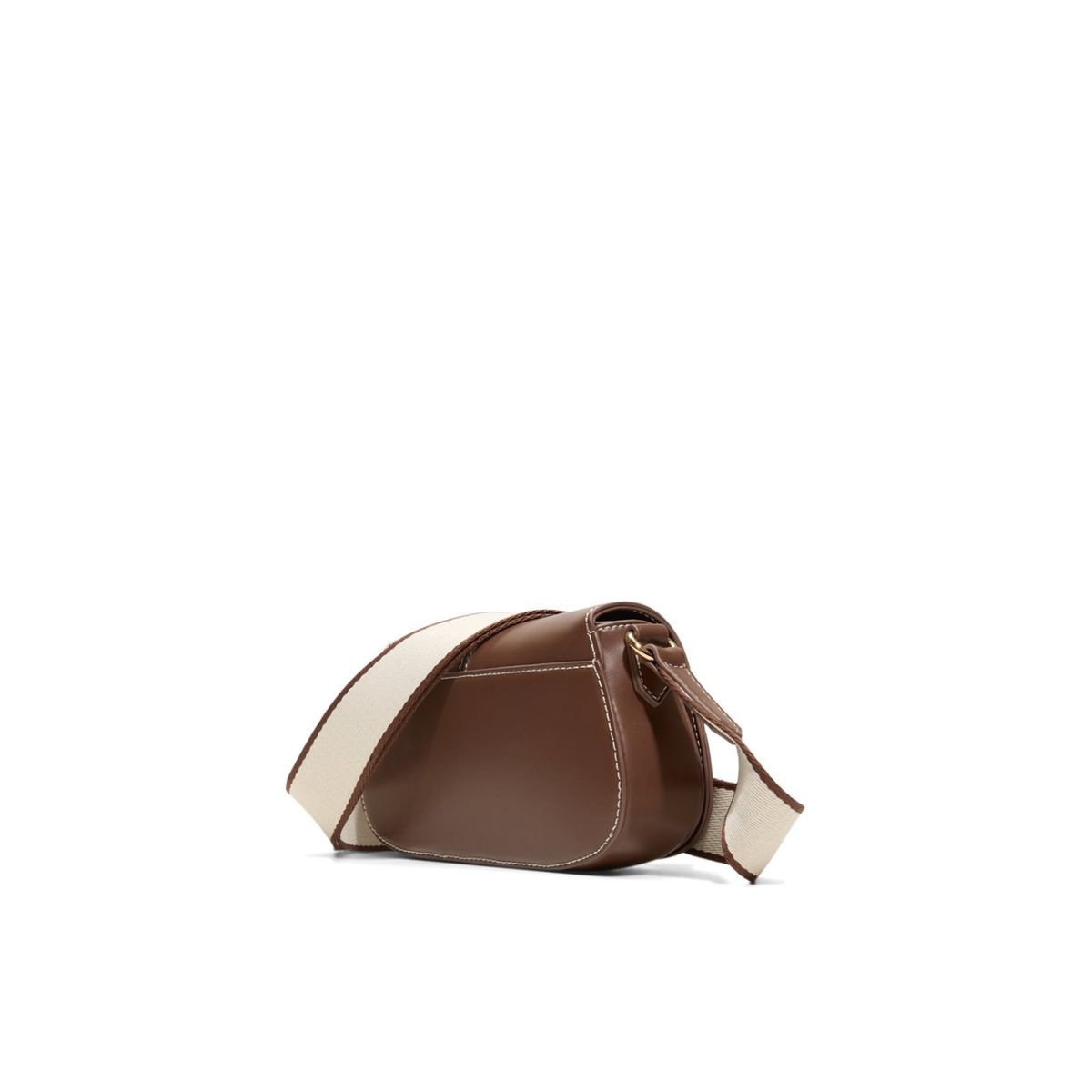 CALL IT SPRING - Cartera Crossbody Webber Mujer Call It Spring