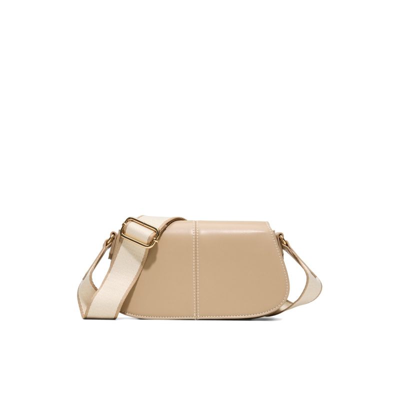 CALL IT SPRING - Cartera Crossbody Webber Mujer Call It Spring