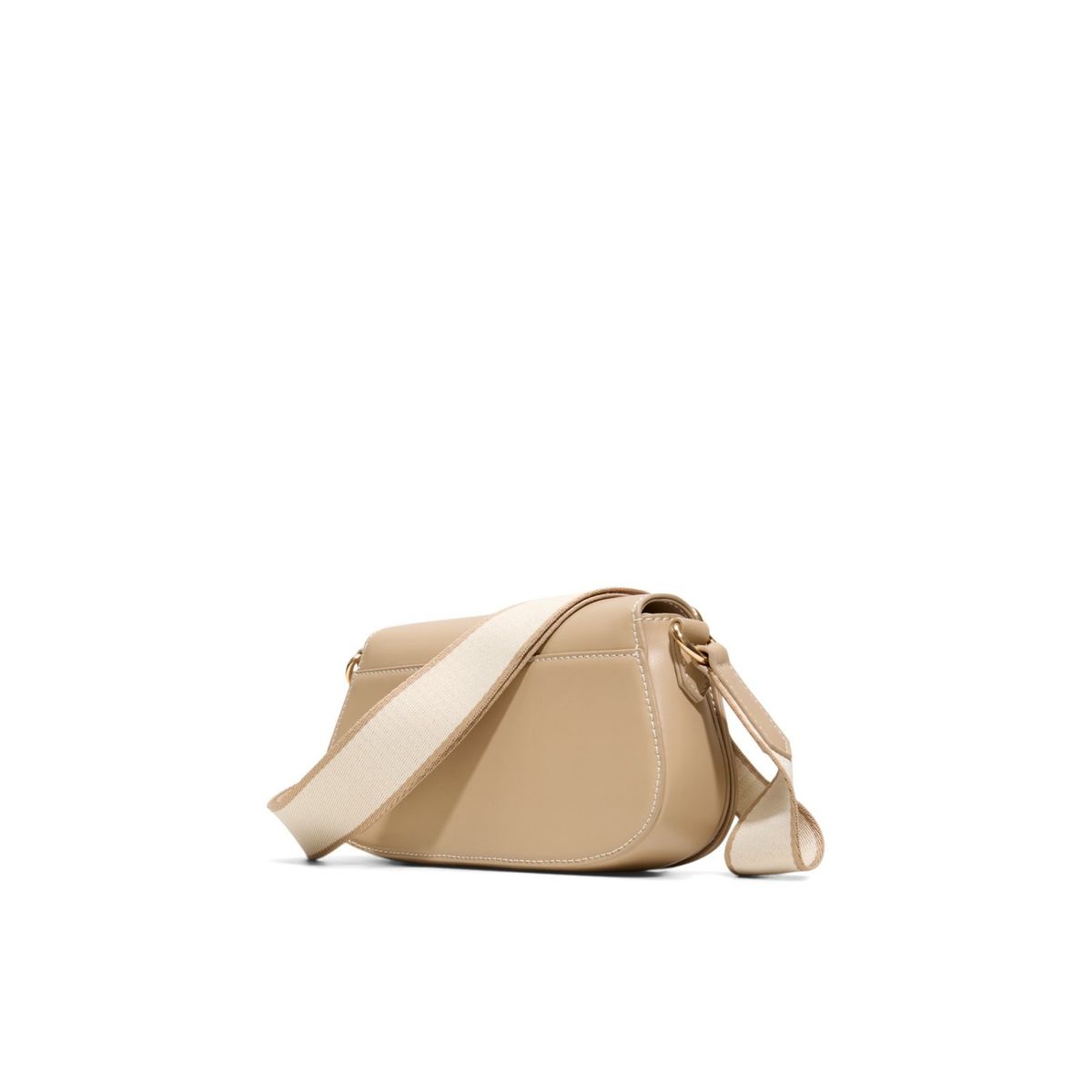 CALL IT SPRING - Cartera Crossbody Webber Mujer Call It Spring