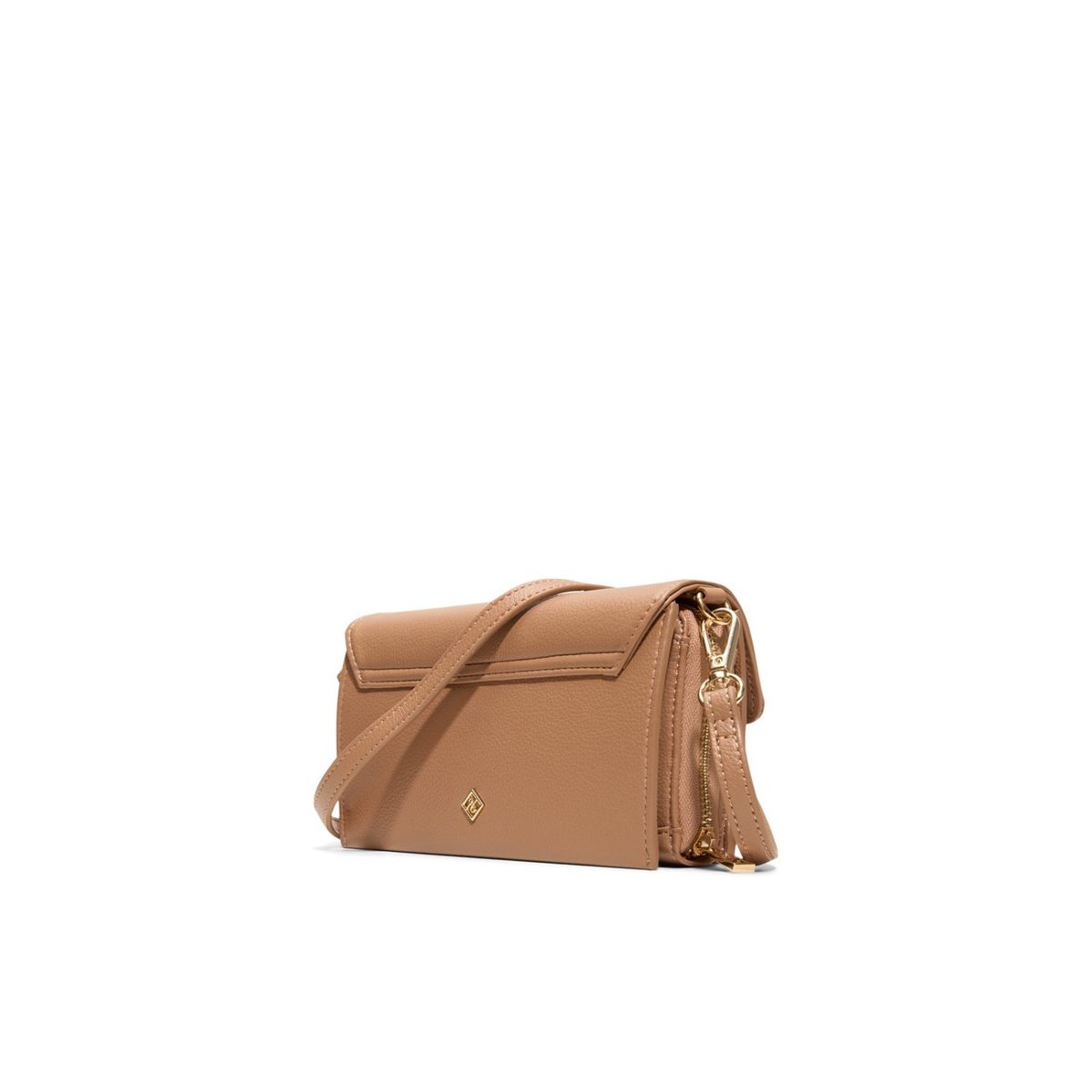 CALL IT SPRING - Cartera Crossbody Valabena Mujer Call It Spring