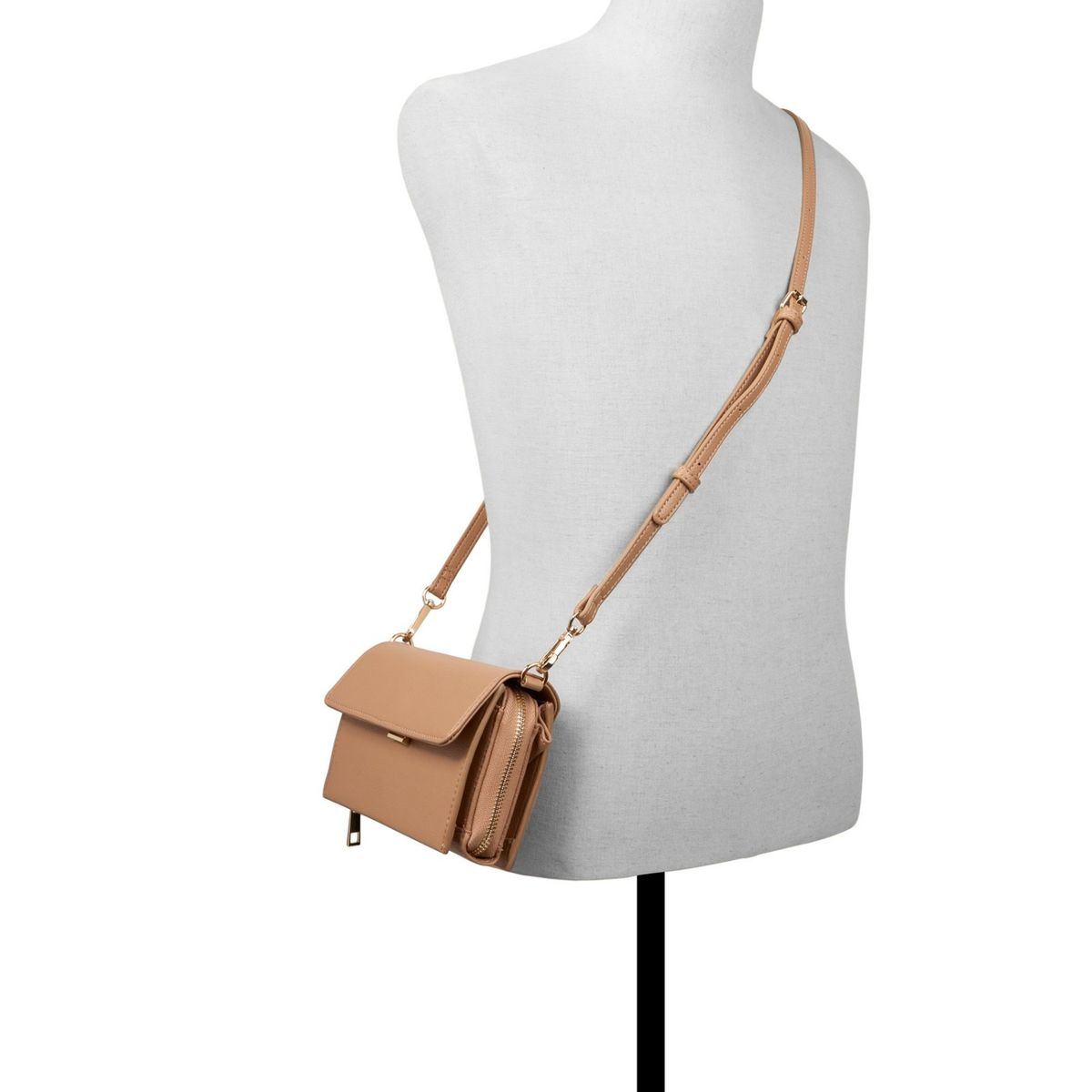 CALL IT SPRING - Cartera Crossbody Valabena Mujer Call It Spring