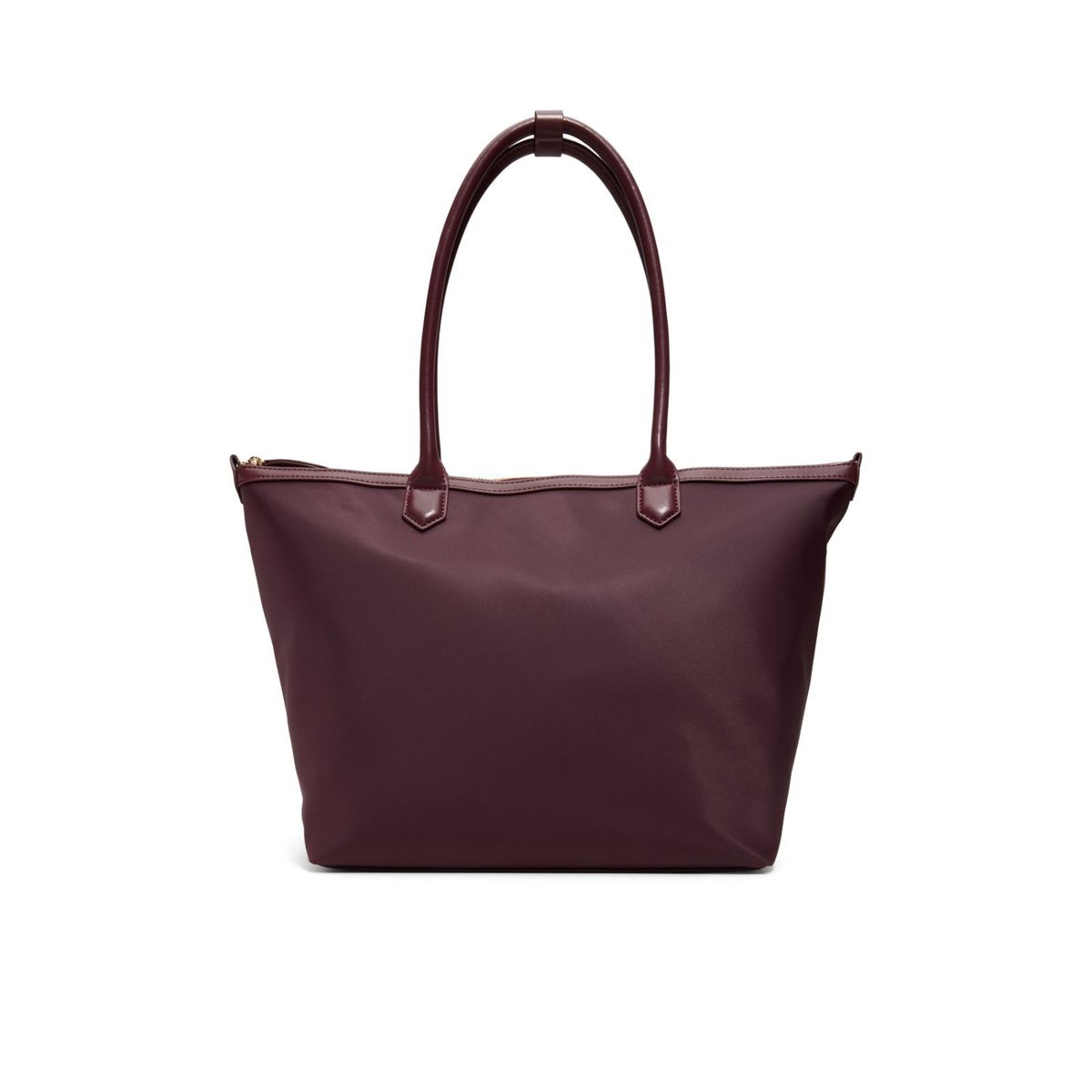 CALL IT SPRING - Cartera Tote Jettie Mujer Call It Spring