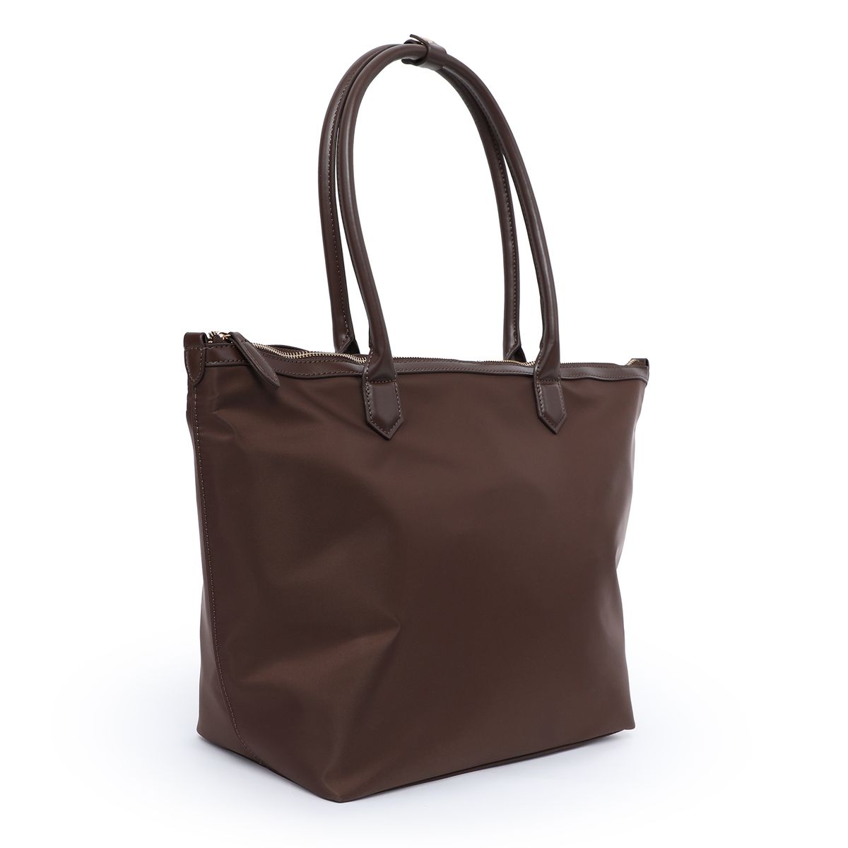 CALL IT SPRING - Cartera Tote Jettie Mujer Aldo