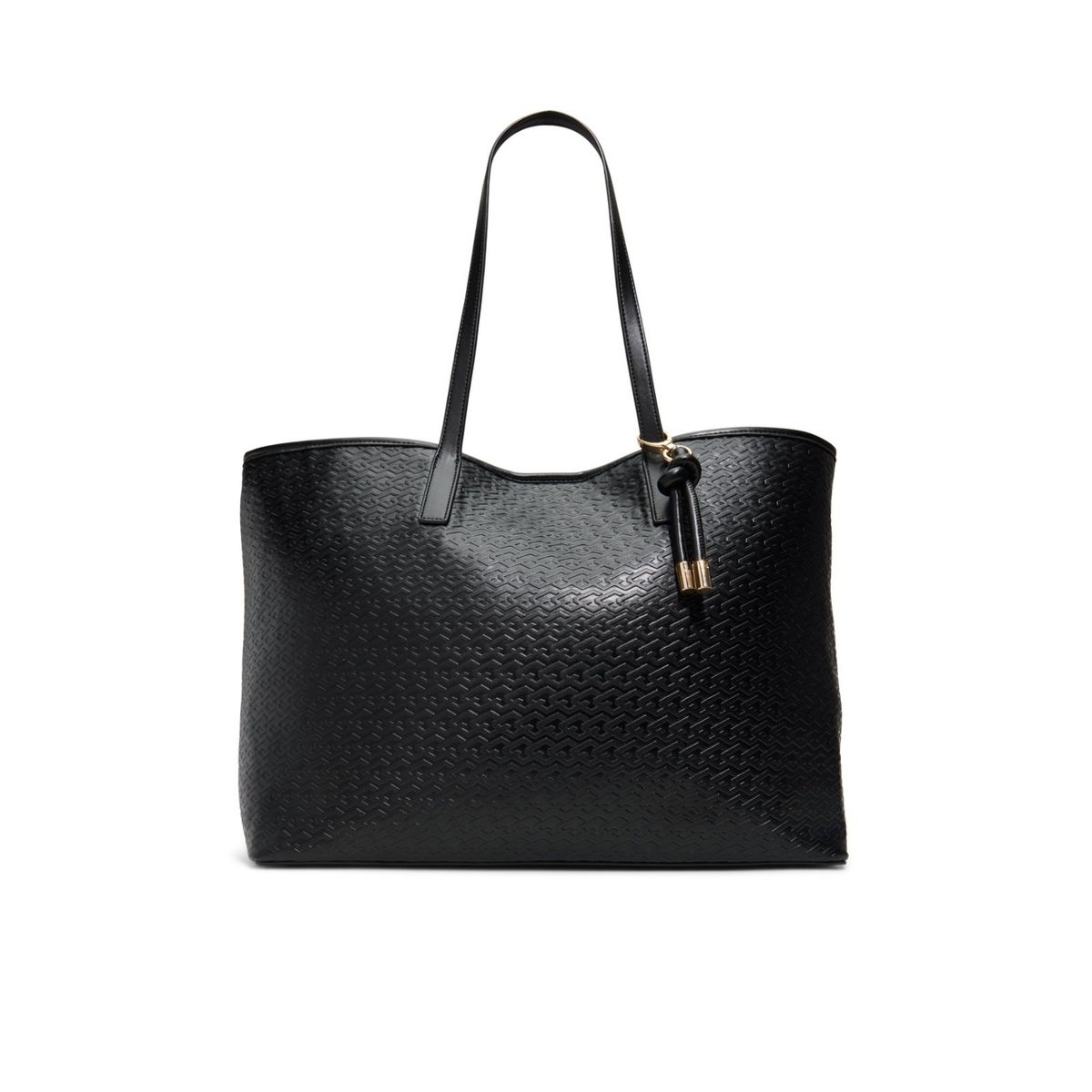 CALL IT SPRING - Cartera Tote Lookout Mujer Call It Spring