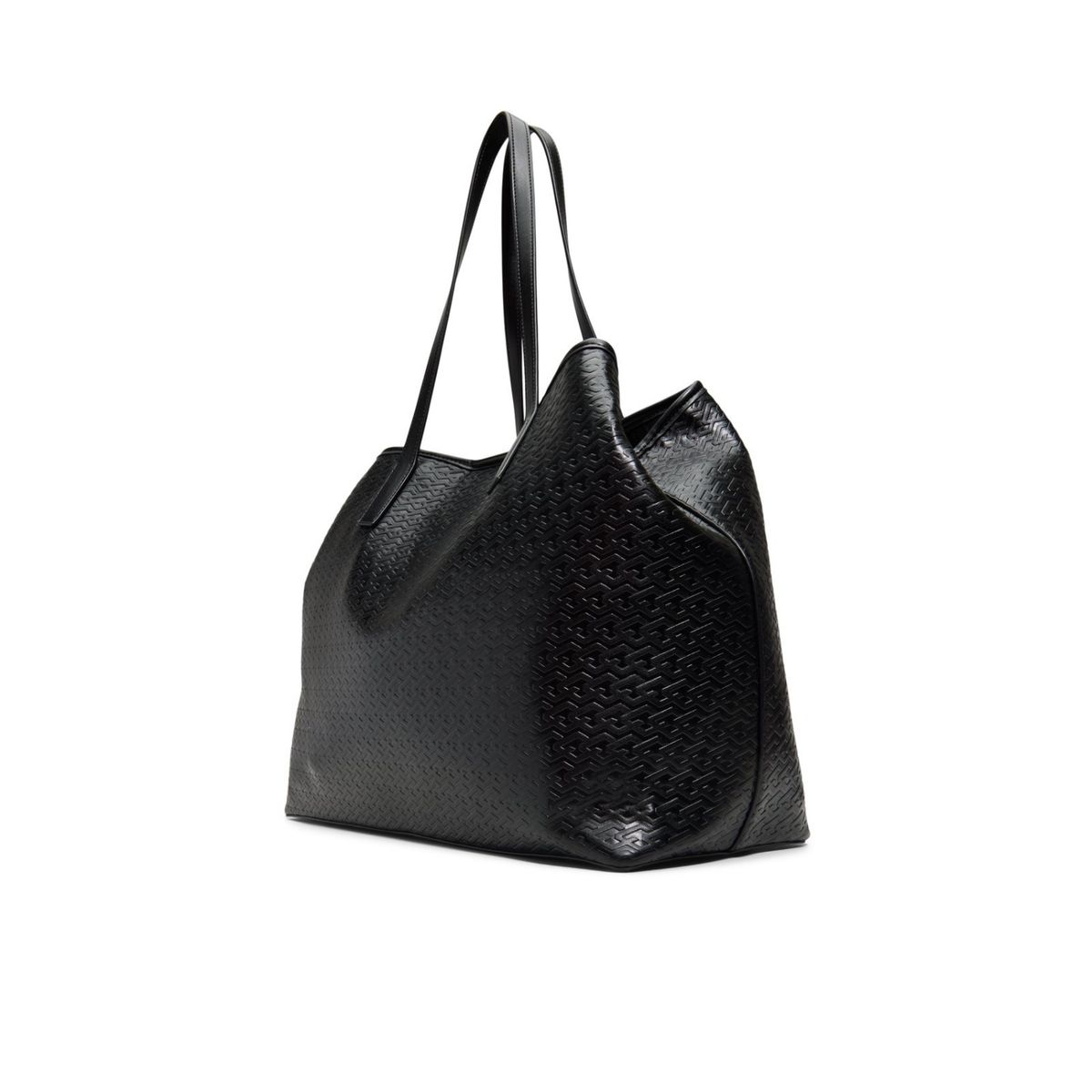 CALL IT SPRING - Cartera Tote Lookout Mujer Call It Spring