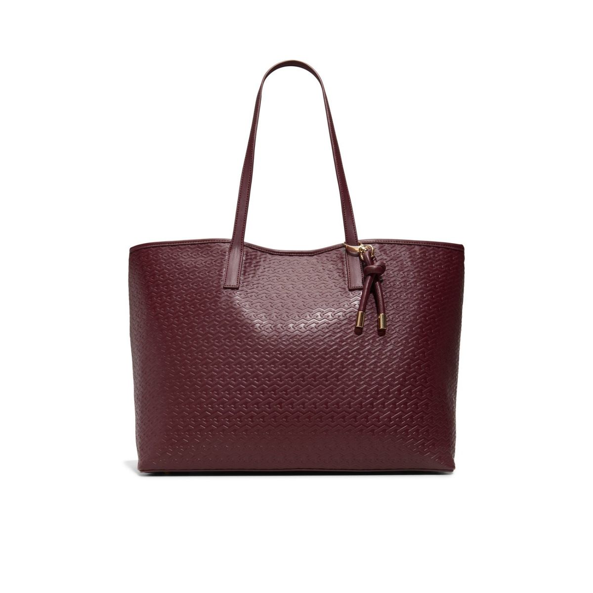 CALL IT SPRING - Cartera Tote Lookout Mujer Aldo