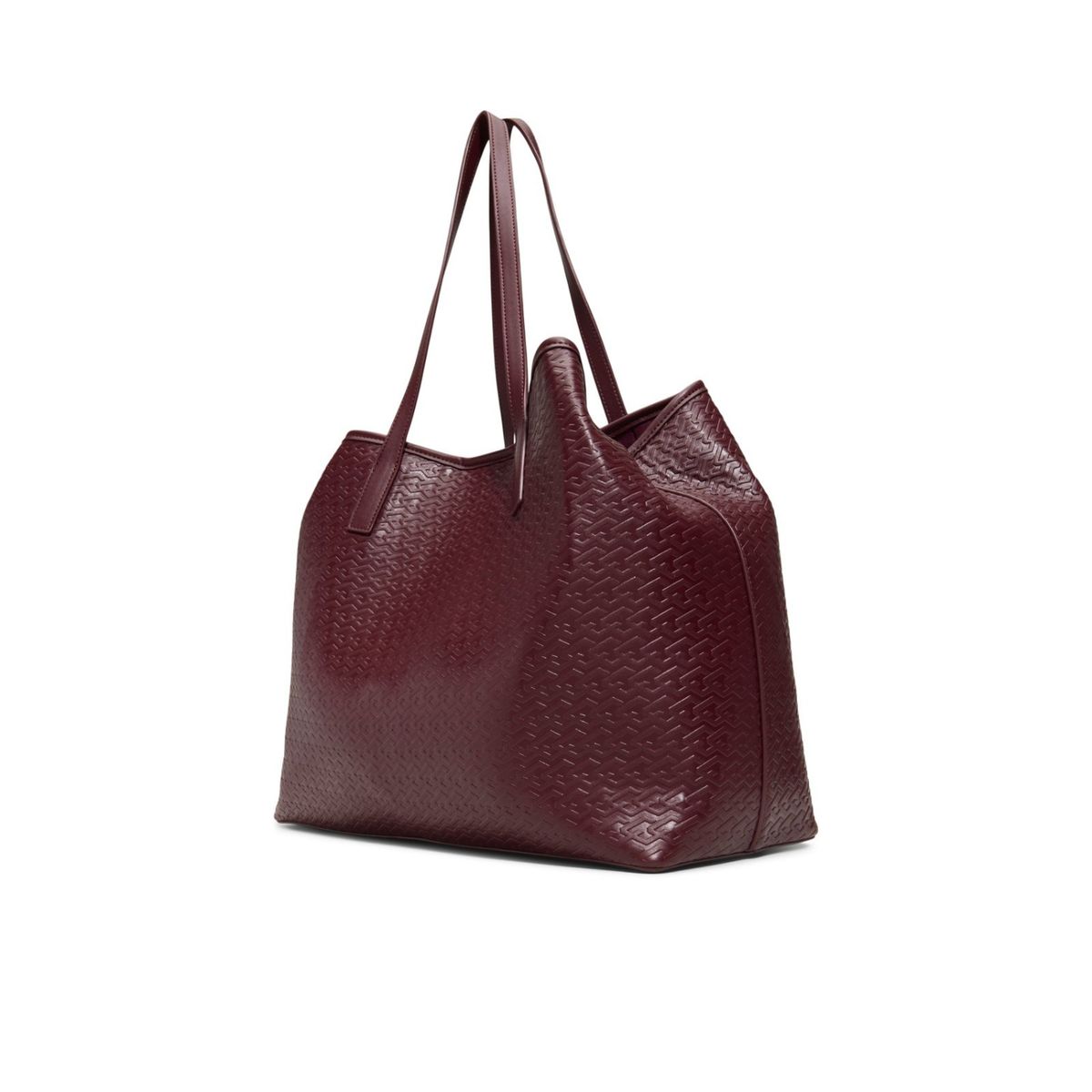 CALL IT SPRING - Cartera Tote Lookout Mujer Aldo