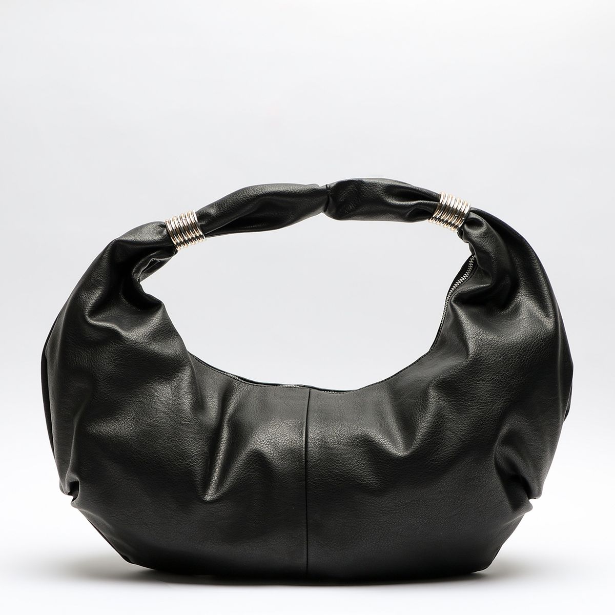CALL IT SPRING - Cartera Hobo Cardii Mujer Aldo