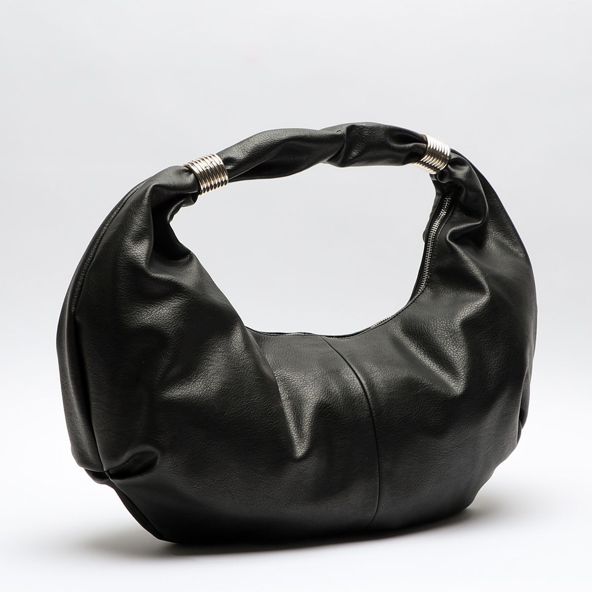 CALL IT SPRING - Cartera Hobo Cardii Mujer Aldo
