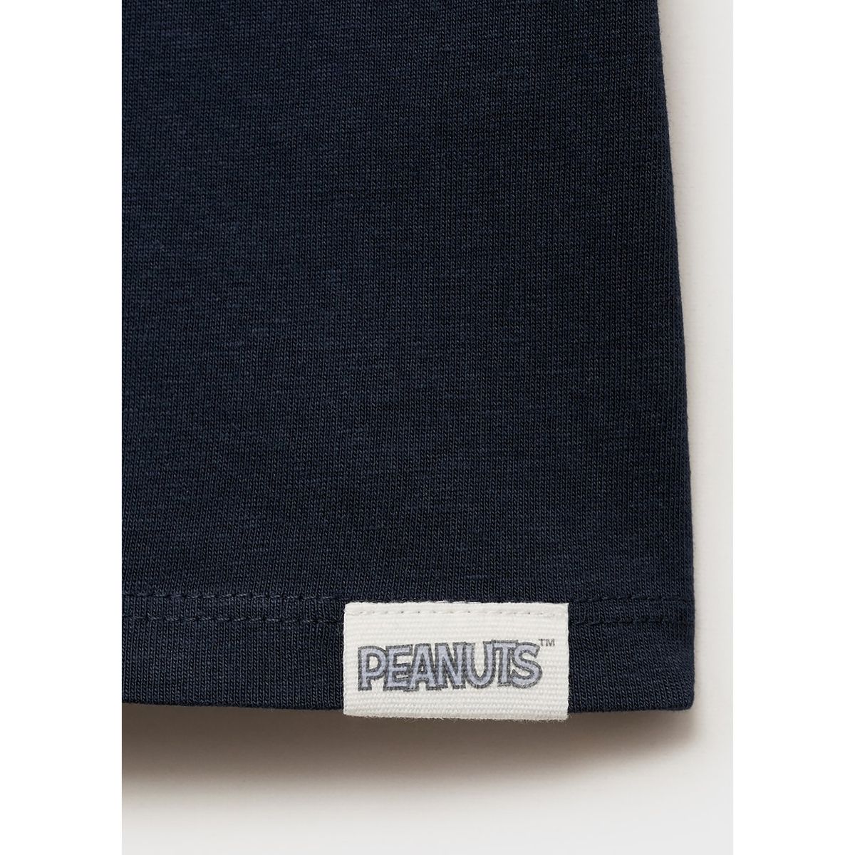 MANGO KIDS - Polo Niño Manga Corta Algodón Mango Kids