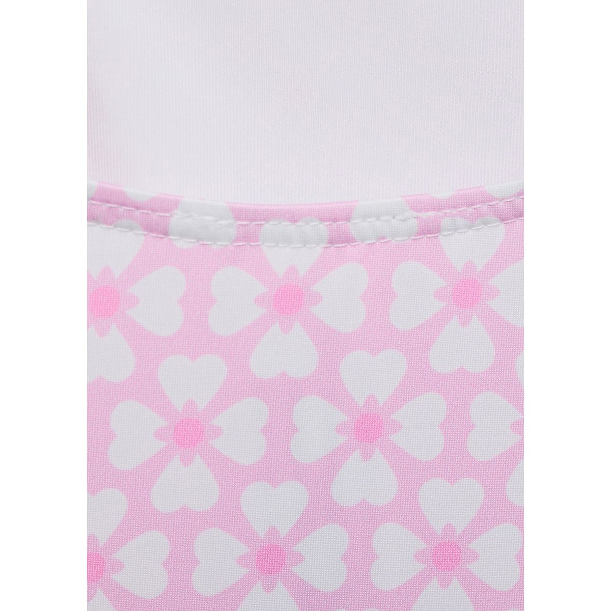 MANGO KIDS - Traje De Baño Niña Mango Kids