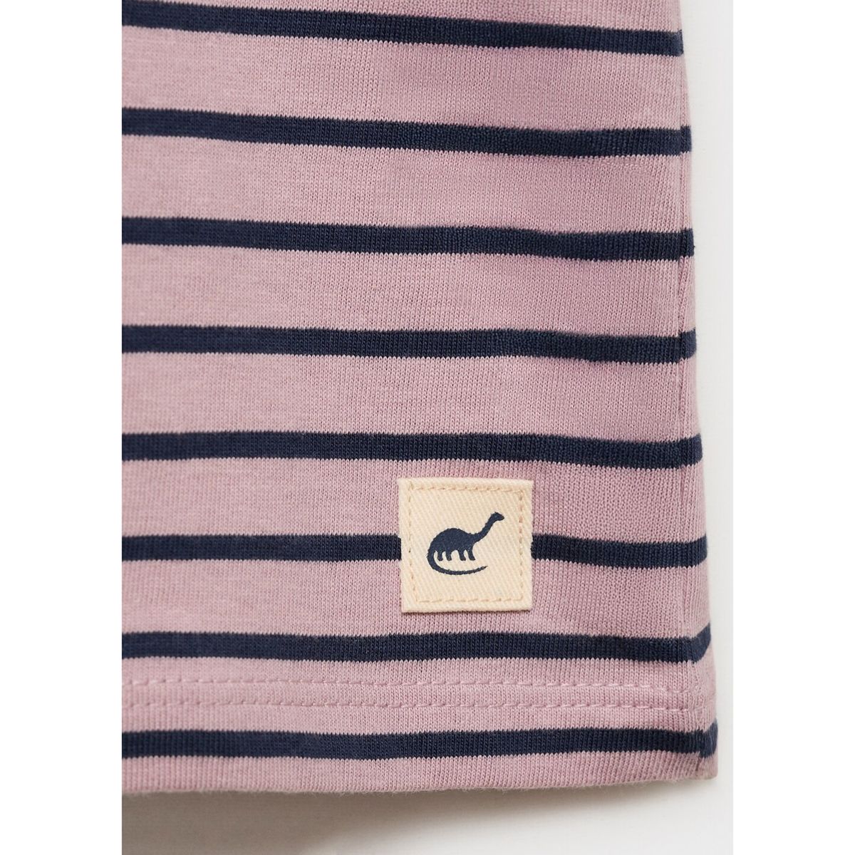 MANGO KIDS - Polo Niño Manga Corta Algodón Mango Kids