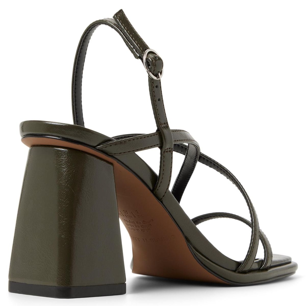 CALL IT SPRING - Sandalias de Vestir Mujer Call It Spring