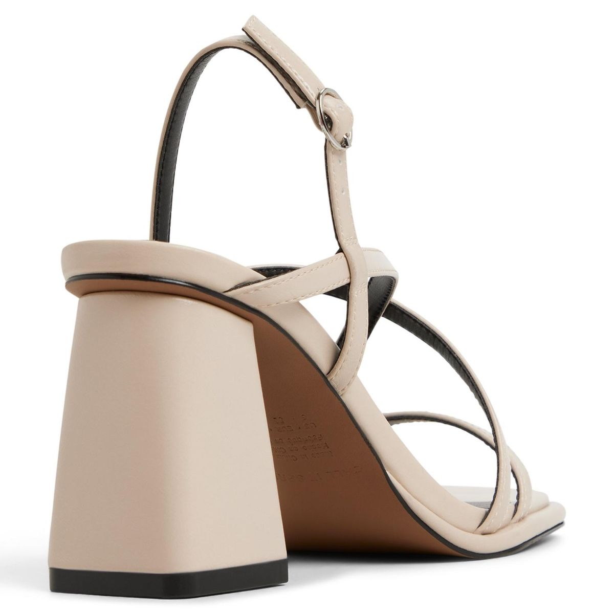 CALL IT SPRING - Sandalias de Vestir Mujer Call It Spring