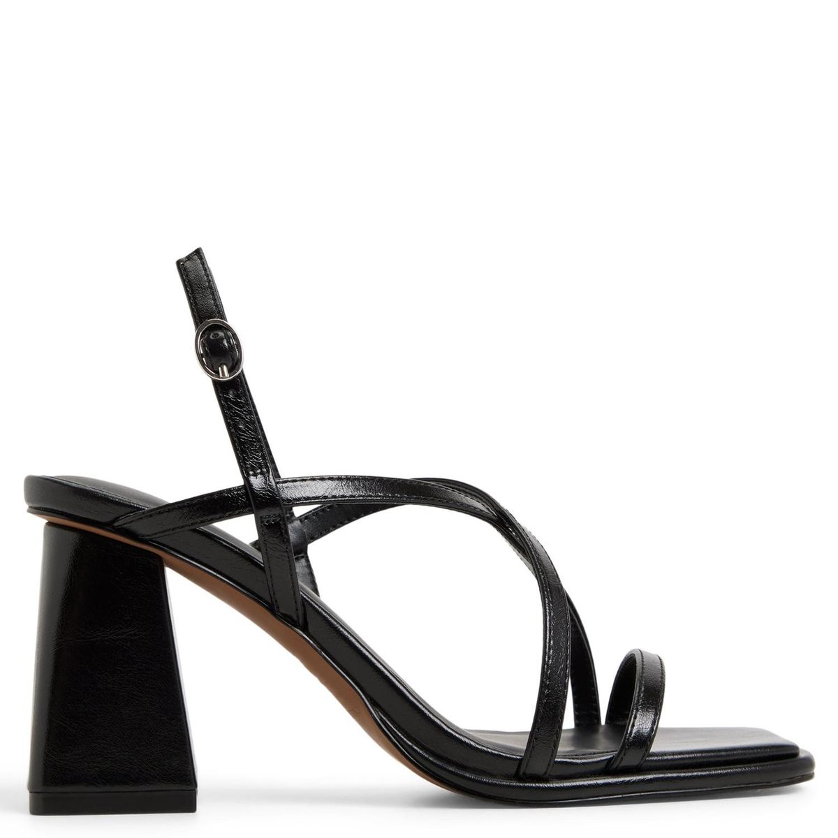 CALL IT SPRING - Sandalias de Vestir Mujer Call It Spring