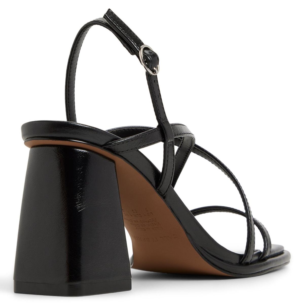 CALL IT SPRING - Sandalias de Vestir Mujer Call It Spring