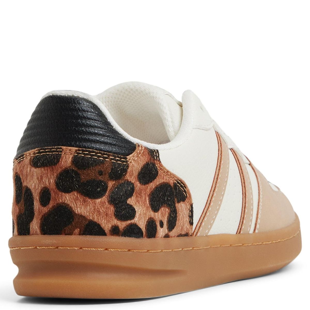 CALL IT SPRING - Zapatillas Urbanas Mujer Call It Spring