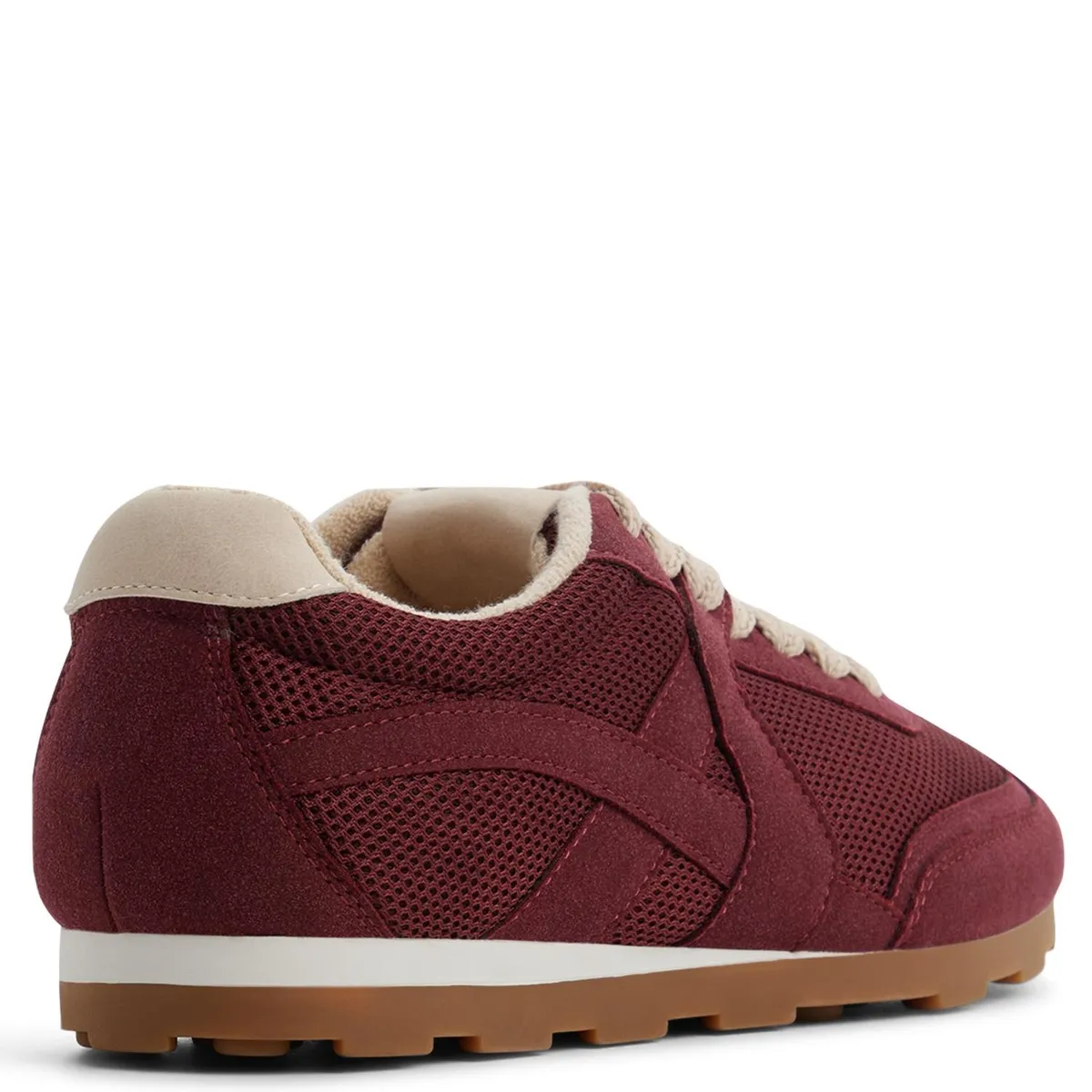 CALL IT SPRING - Zapatillas Urbanas Mujer Call It Spring