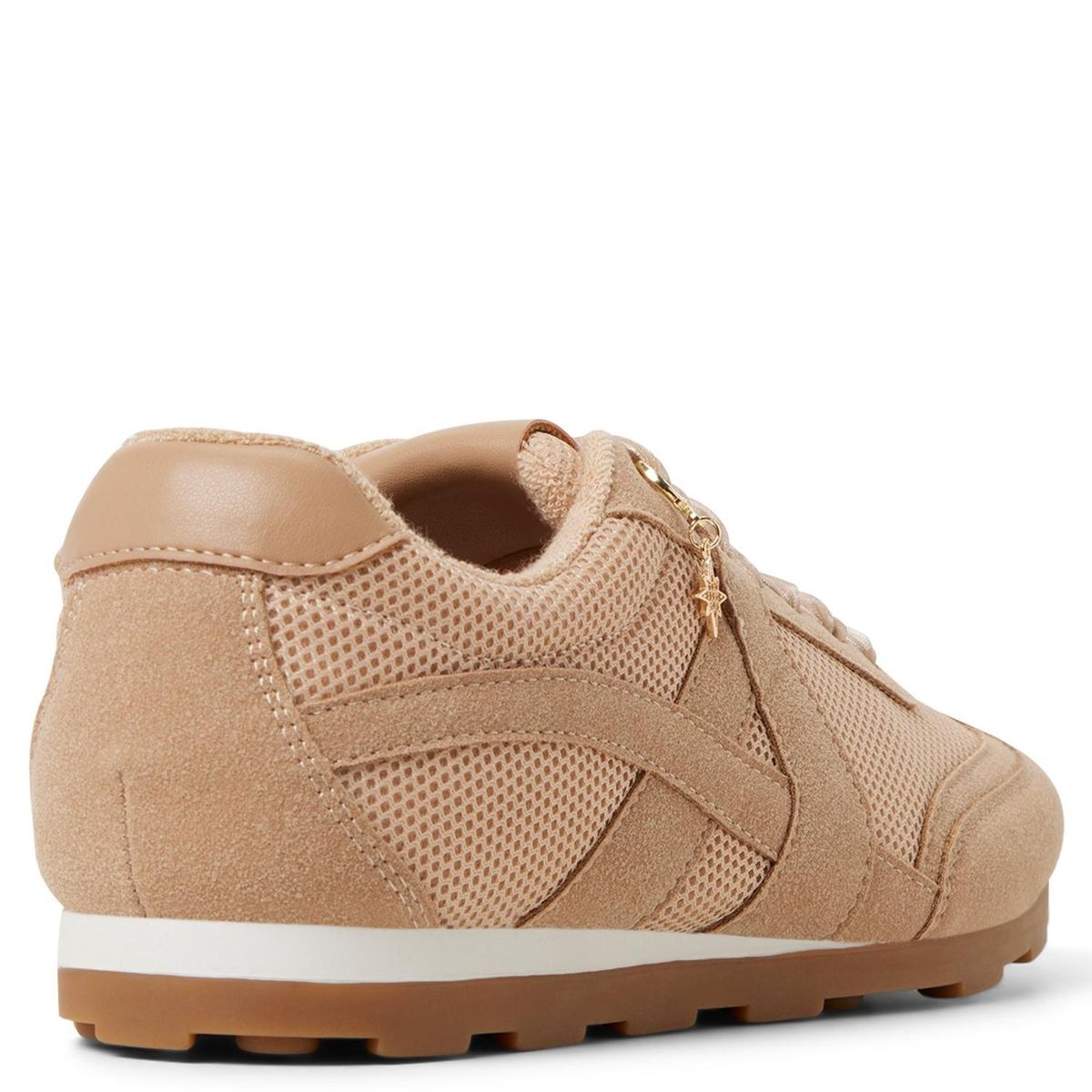 CALL IT SPRING - Zapatillas Urbanas Mujer Call It Spring