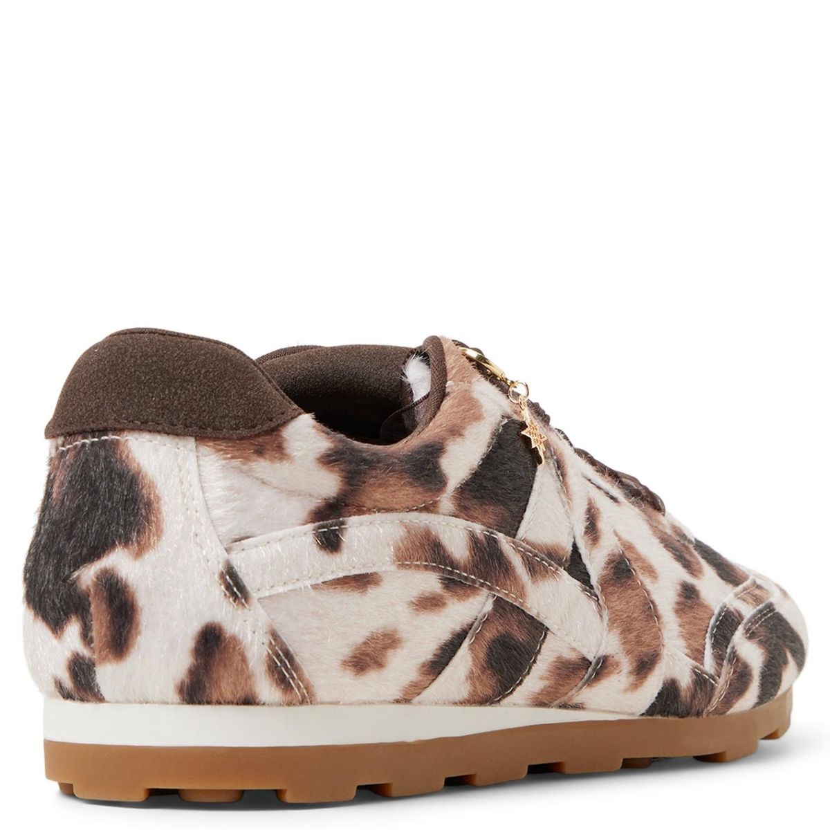 CALL IT SPRING - Zapatillas Urbanas Mujer Call It Spring