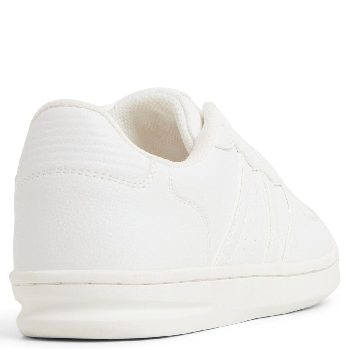 CALL IT SPRING - Zapatillas Urbanas Mujer Call It Spring