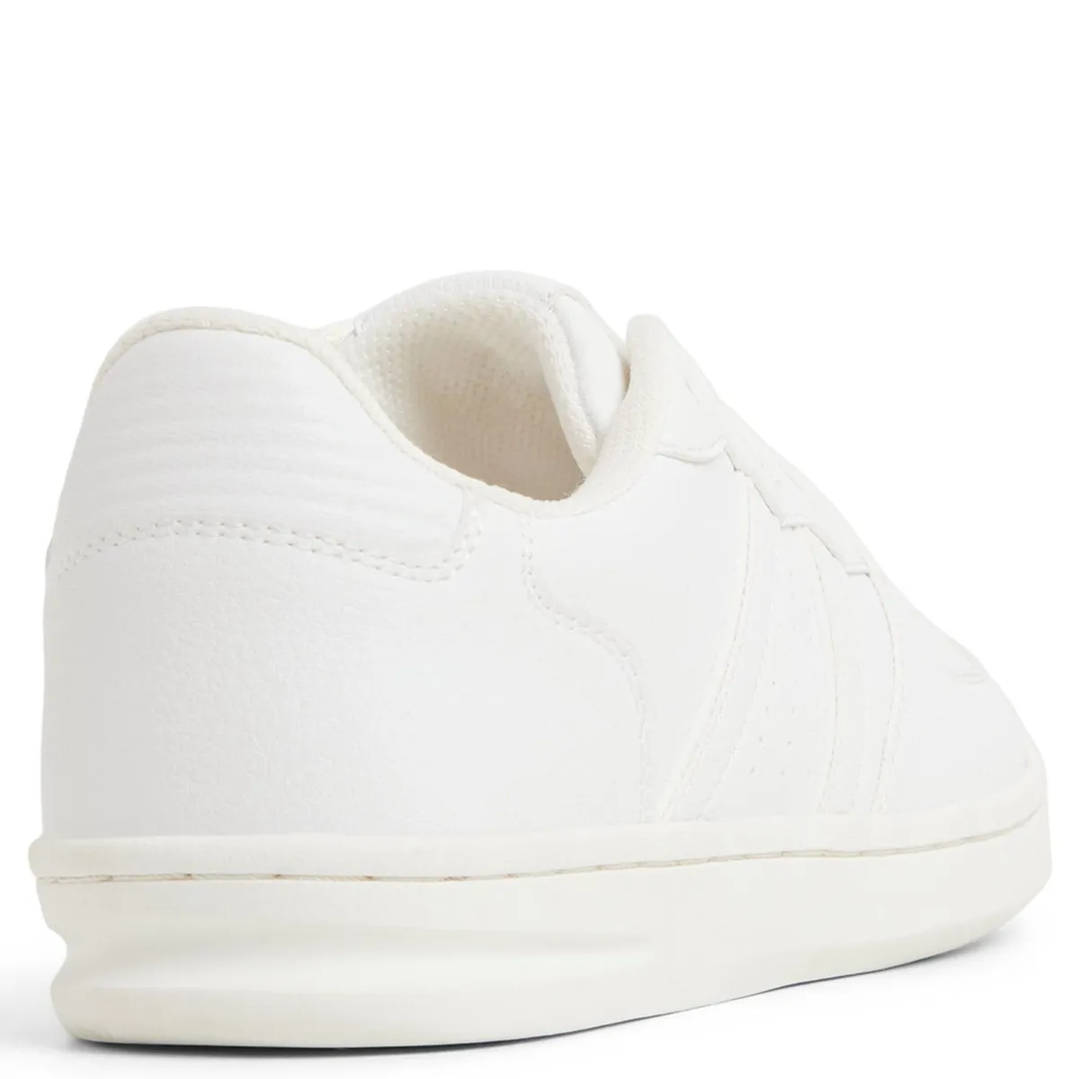 CALL IT SPRING - Zapatillas Urbanas Mujer Call It Spring