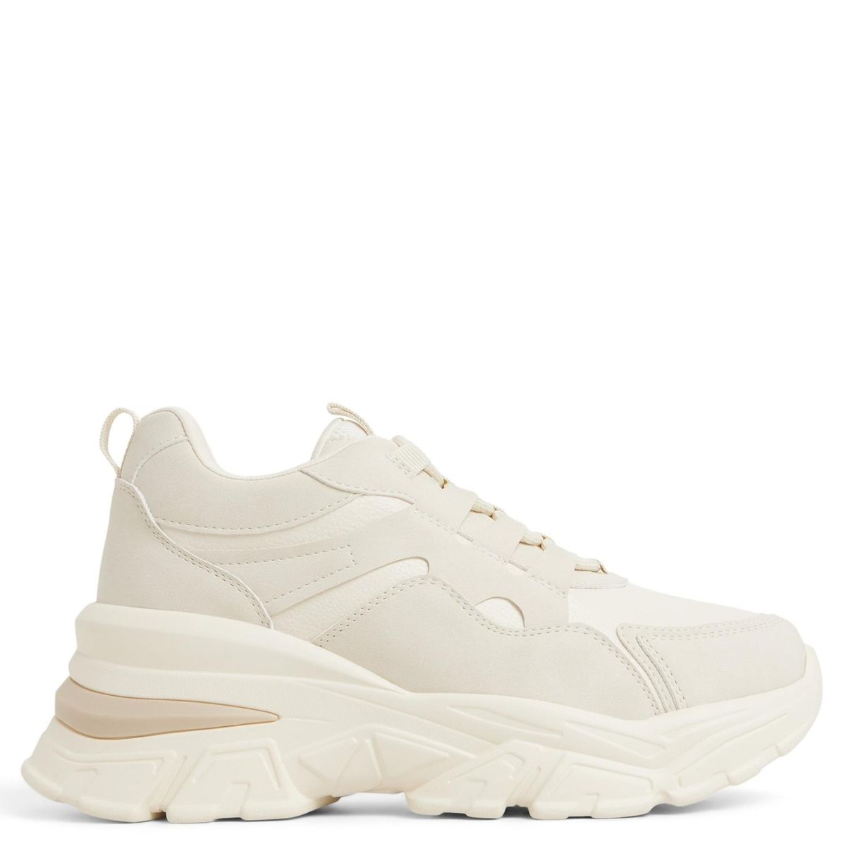 CALL IT SPRING - Zapatillas Urbanas Mujer Call It Spring