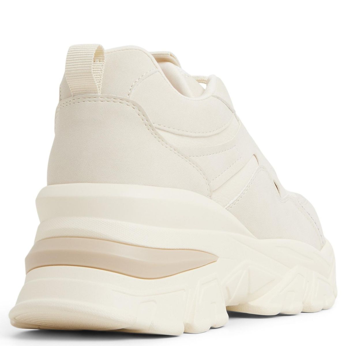 CALL IT SPRING - Zapatillas Urbanas Mujer Call It Spring