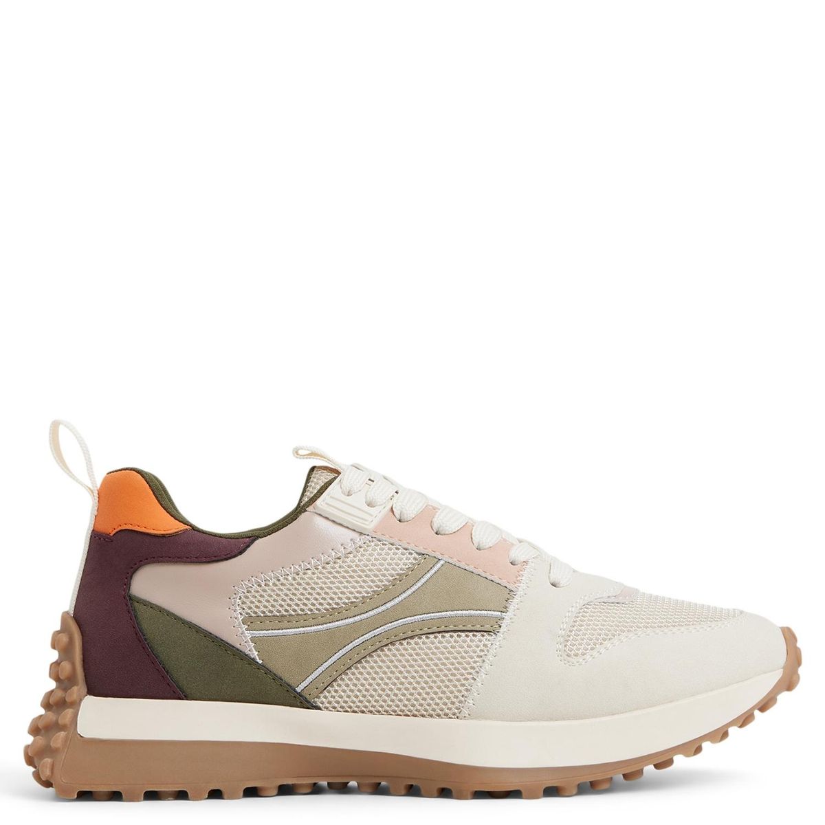 CALL IT SPRING - Zapatillas Urbanas Mujer Call It Spring